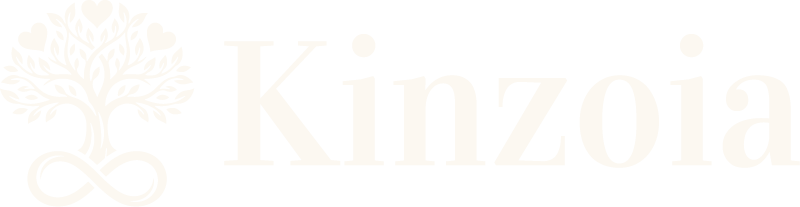 Kinzoia